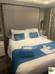 Круизное судно на продажу