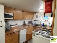 Буксир на продажу