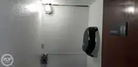 Катамаран на продажу