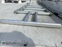 Круизное судно на продажу
