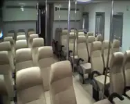 Буксир для перевозки экипажа на продажу