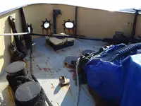 Рабочие суда на продажу