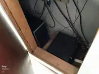 Траулер на продажу