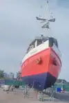 Рабочие суда на продажу