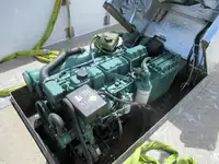 Жесткая надувная лодка на продажу