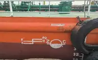 Нефтеналивной/химический танкер на продажу