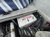 Круизное судно на продажу