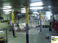 Пассажирское судно на продажу