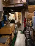 Буксир на продажу