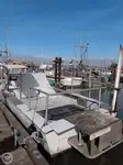 Trawler на продажу