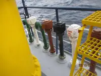 Рефрижераторное судно на продажу