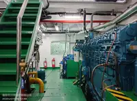 Буксир на продажу