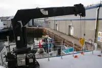 Катамаран на продажу