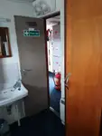 Рабочие суда на продажу