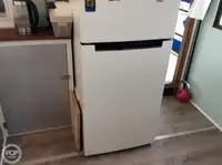 Буксир на продажу