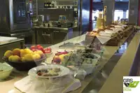 Круизное судно на продажу