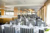 Круизное судно на продажу