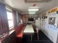 Буксир на продажу