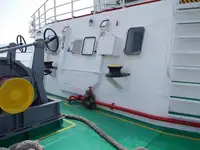 Сухогруз на продажу