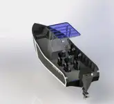 Рабочие суда на продажу