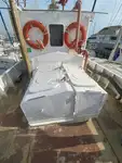 Рабочие суда на продажу