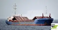 Балкер на продажу