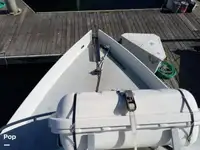 Судно поддержки водолазных работ на продажу