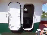 Буксир на продажу