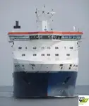 Ro-Ro ship на продажу