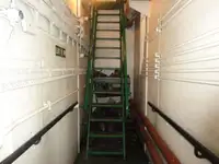 Буксир на продажу