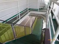 Паром на продажу
