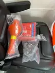 Спасательное судно на продажу