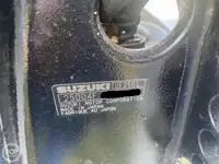 Траулер на продажу