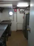 Рабочие суда на продажу