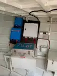Дноуглубитель на продажу