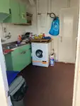 Буксир на продажу