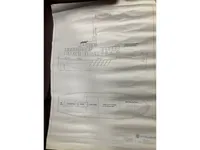 Яхта на продажу