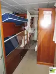 Судно снабжения на продажу