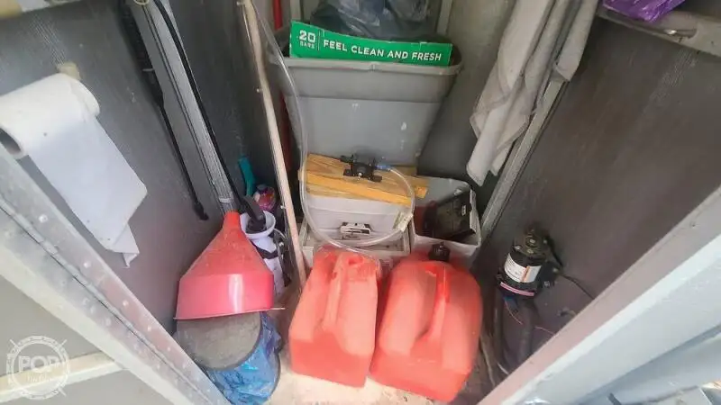 Круизное судно на продажу