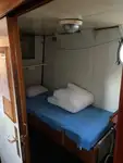 Буксир на продажу