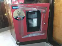Буксир на продажу