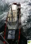 Wind farm service vessel на продажу