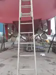 Пилотное судно на продажу