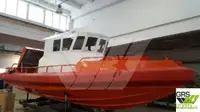 Рабочие суда на продажу
