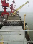 Сухогруз на продажу