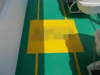 Сухогруз на продажу