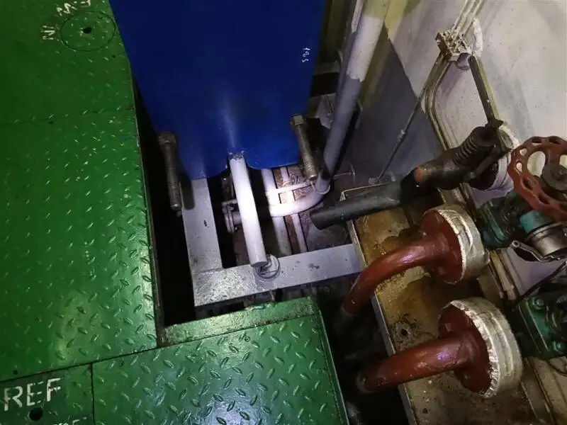 Буксир на продажу