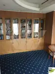 Круизное судно на продажу