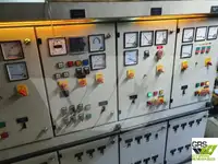 Десантный корабль-танкер на продажу