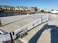 Паром на продажу